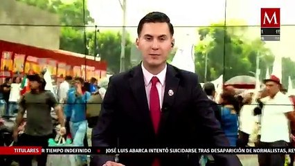 Ministra Loretta Ortiz buscará reelección en la SCJN a través del voto popular