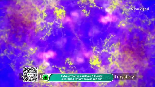 Extraterrestres existem? 5 teorias científicas tentam provar que sim
