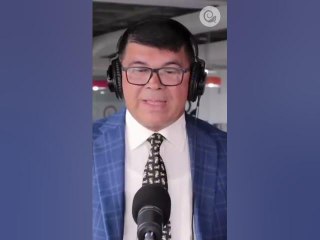 ¿Quién fue William Vahey y por qué es acusado de agredir sexualmente a más de 30 estudiantes?