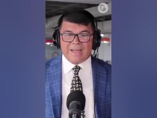 ¿Cuál es la nueva modalidad de extorsión utilizada por la banda Tren del Llano en el estado Guárico?