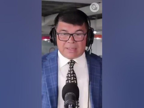 ¿Tareck El Aissami compartía información sobre la Operación Gedeón con EEUU?