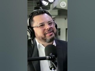 ¿Quiénes son las "almas podridas" de la oposición?