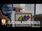 ¿Quiénes apoyan realmente a los adecos para estas elecciones presidenciales?