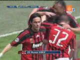 Milan gol1