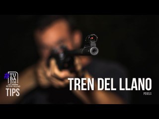 ¿Cuál sería la nueva modalidad de extorsión del Tren del Llano?