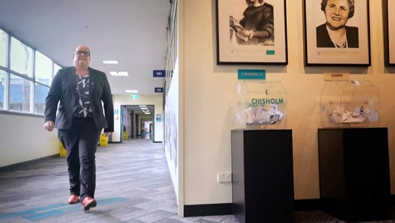 Single sex school choices becoming more limited as an increasing number of schools turn to co-education