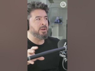 ¿Qué opina Daniel Ceballos sobre la candidatura de Edmundo González?