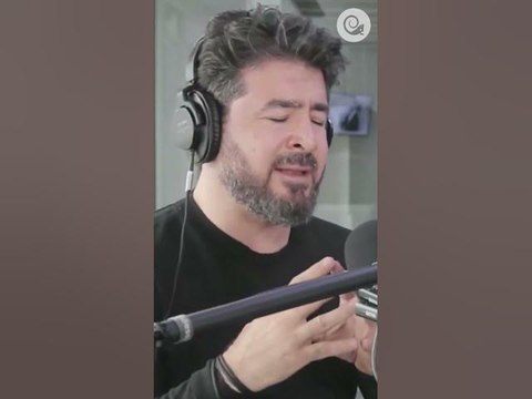 ¿Cómo califica Daniel Ceballos su etapa como alcalde de la ciudad de San Cristóbal?