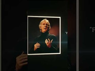 Cameron ve Titanik Enkazı (TİTANİK: Bir Başyapıtın Doğuşu videomuzdan)