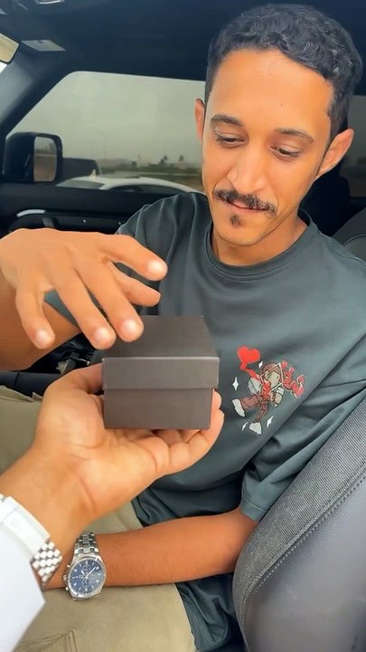 #funnygift