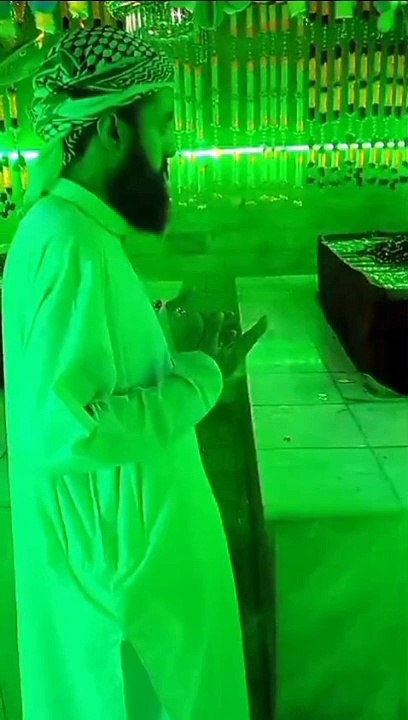 VID-20240903-WA0085