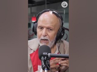 ¿Cuál es el monto que está repartiendo el Estado venezolano dedicado al área salarial?