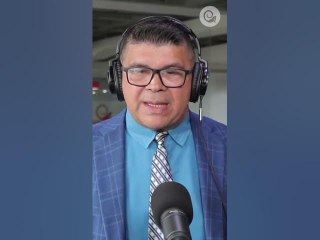 ¿Por qué Italia rechazó la extradición de Rafael Ramírez hacia Venezuela?