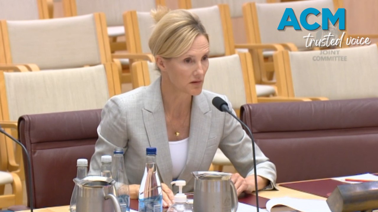 How’s META keeping teenagers safe online?