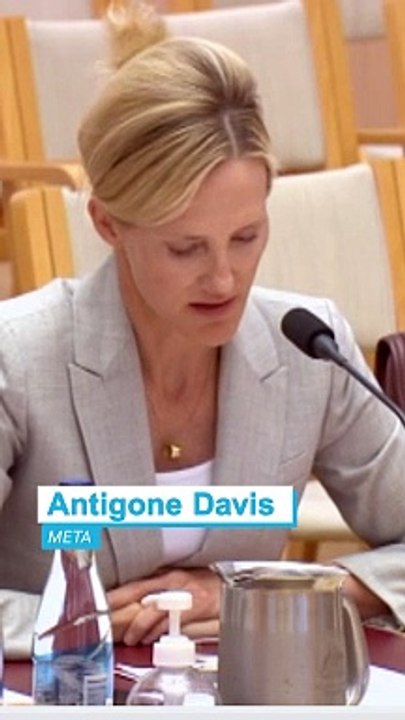 How’s META keeping teenagers safe online?