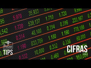 ¿Cómo son las cifras en economía en Venezuela?