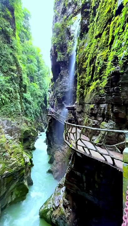 Beautiful mountain,,,,