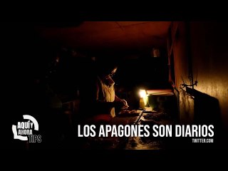 La gestión en el Zulia con Manuel Rosales ha empeorado: Enrique Márquez