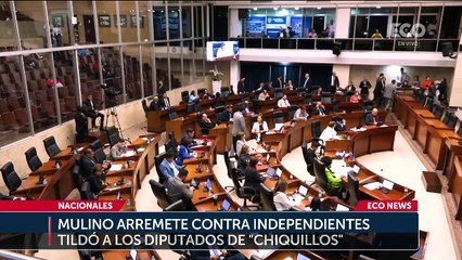 VTR BANCADA INDEPENDIENTE CHIQUILLOS.mp4