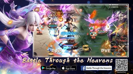 battle through the heaven episode 108 (176)