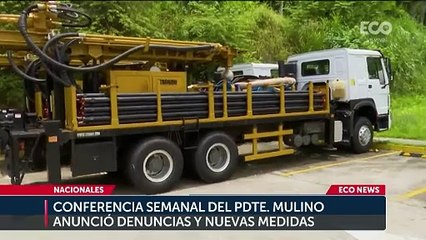 VTR CONVERSATORIO MULINO.mp4