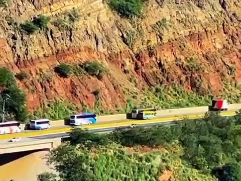 Sohna Punjab | Sanjah punjab | pind Punjab dey | village life in Punjab beautiful view of punjab traditional life in Punjab