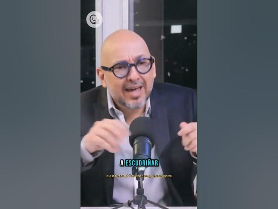 ¿Aceptará la oposición los resultados electorales del 28-J?