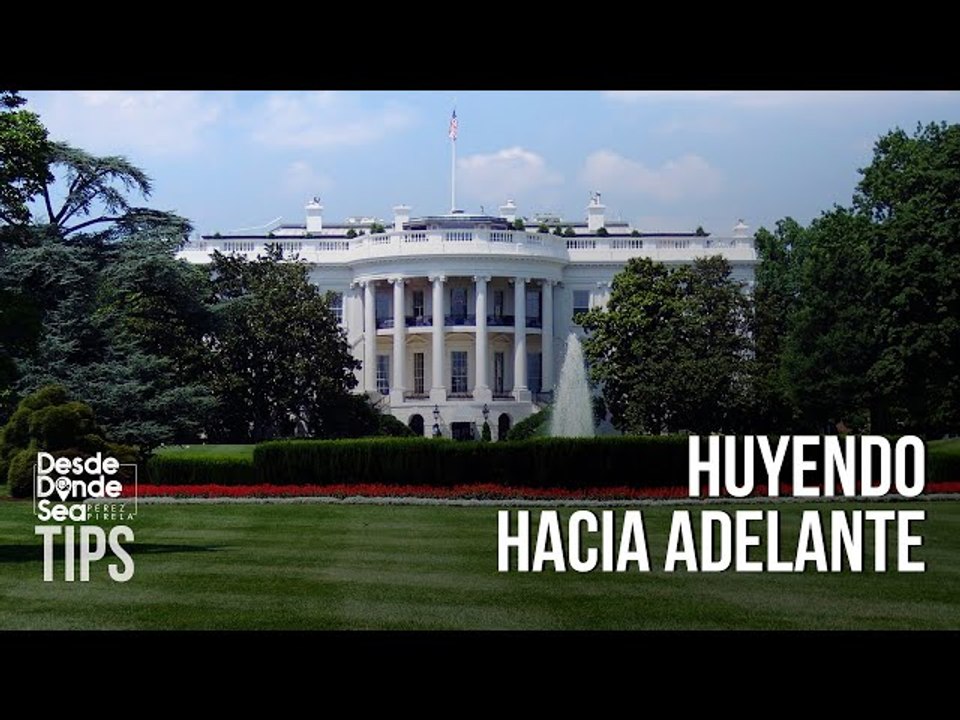 Posición adelantada: EEUU aceptará los resultados electorales si gana su candidato Edmundo González