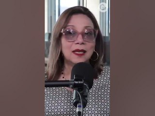 25 años de "Aló Presidente": ¿Cuál fue su impacto en Venezuela?