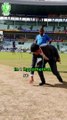 Virat Kohli vs Wasim Akram #euphoriacricket #viratkohli #wasimakram