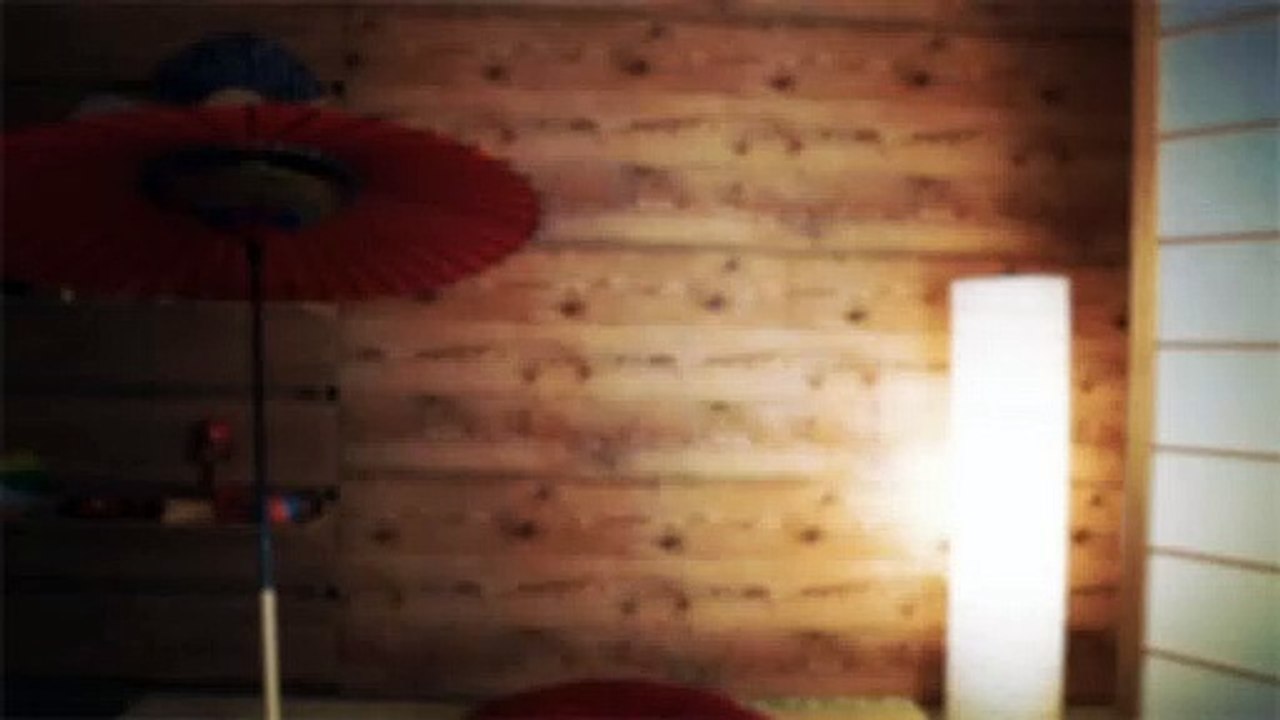 003. スモールビジネスが、ウェブ集客の仕組み化で、忘れてはいけないこと