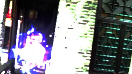 Pháp Sư Vô Tâm - (Phần 2) - Tập 1 _ Phim Truyền Hình Trung Quốc _ Phim Tình Cảm Tâm Lý Xã Hội , Pháp Sư Trừ Tà Ma