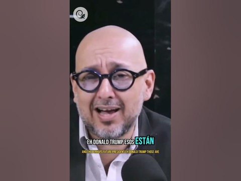 Copia de EEUU: ¿Por qué la oposición tiene una fijación en buscar liderazgos de la tercera edad?