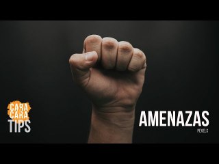 Caso Benjamín Netanyahu: Estados Unidos contra la Corte Penal Internacional