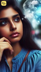 Stop Overthinking || Acharya Prashant