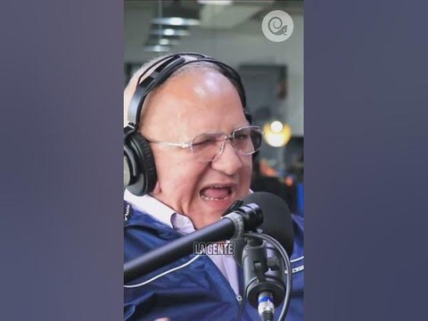 ¿Se deben aplicar sanciones severas contra los políticos opositores acusados de corrupción?