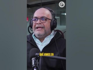 ¿Qué tan efectivo es el modelo de desarrollo económico de China?
