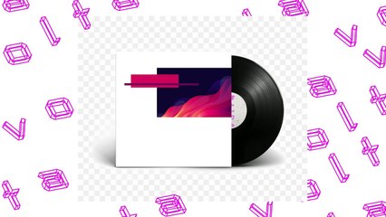 Borby Norton - HOUSE MUSIC ALIVE - Session