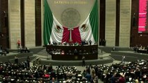 El futuro de la reforma al Poder Judicial podría quedar en manos de la propia corte: abogado