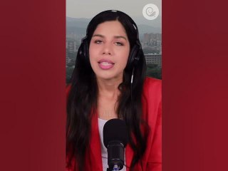 Ni paranoias ni fantasías: la censura al chavismo es un hecho