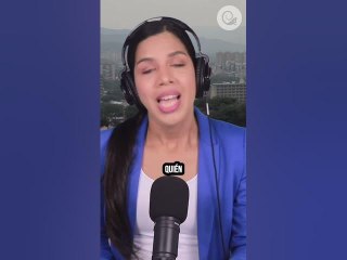 Entre el respeto a la soberanía y los entreguistas que acompañan a Edmundo (+elecciones)