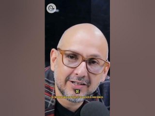 ¿De dónde viene el dinero para la campaña de Edmundo González?