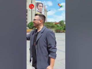 Venezuela a pocas semanas de las elecciones