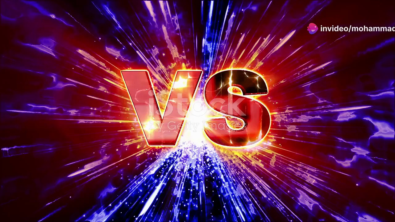 ⁣invideo-ai-1080 Unlocking the Secrets of CERN_ What They 2024-09-06 (online-video-cutter.com)