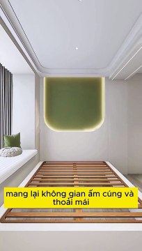 thiết bị khách sạn-nhà hàng Mekoong