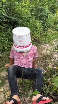 #video #chinese #funny #comedy #memes #love #cute #trending #latest #popular #viral #shorts #reels