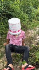 #video #chinese #funny #comedy #memes #love #cute #trending #latest #popular #viral #shorts #reels