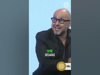 Súmate: ¿Cuál era la finalidad inicial de la fundación?