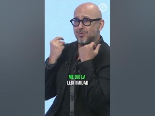¿Cuál fue la gran "farsa" de María Corina Machado con las primarias de oposición?