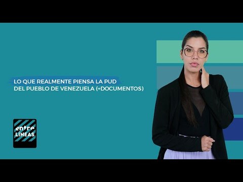 ¿Dónde piensan meter a tantos chavistas?: Extrema derecha quiere desaparecer al socialismo